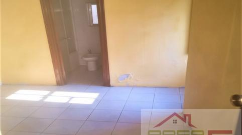 Foto 2 de Casa o chalet en venta en Valle de Santa Ana, Badajoz