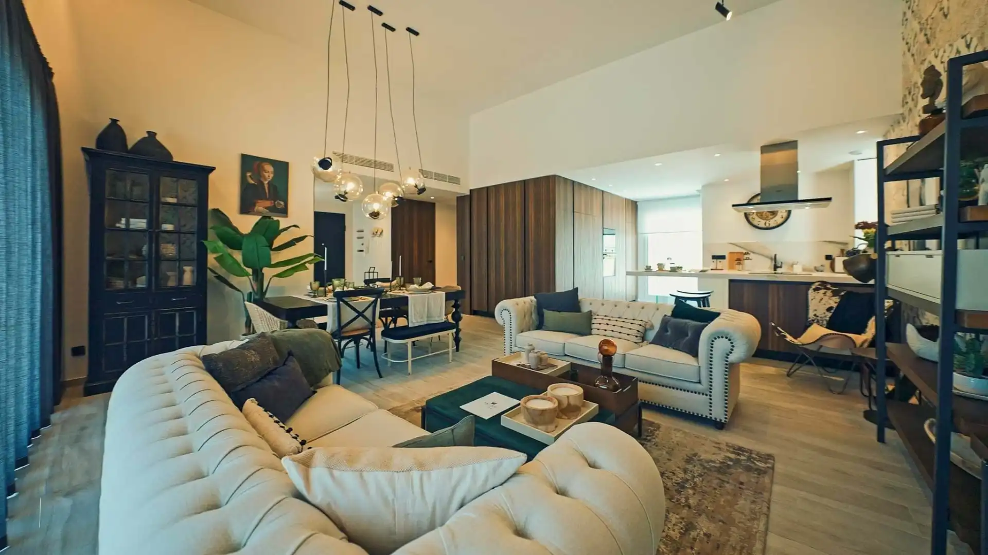 Chalet de obra nueva con terraza en venta en Av. Antonio Pedrera Soler 14R, imagen 4