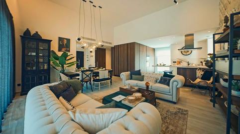 Photo 4 of Flat for sale in Av. Antonio Pedrera Soler, 14r, Algorfa, Alicante