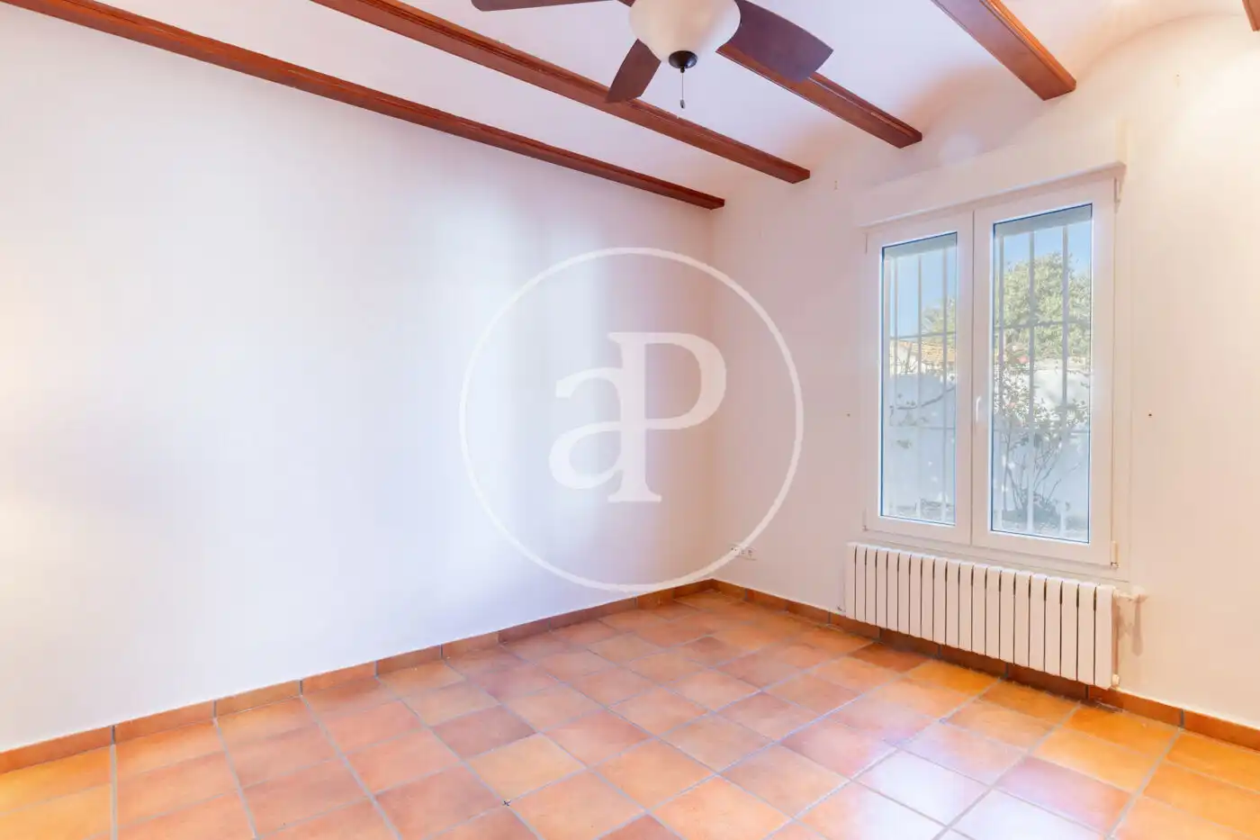 Casa con terrazza in vendita a Los Pinares - La Masia, imagen 19