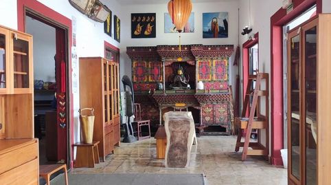 Foto 4 von Gebäude zum Verkauf in Villa de Teguise, Teguise