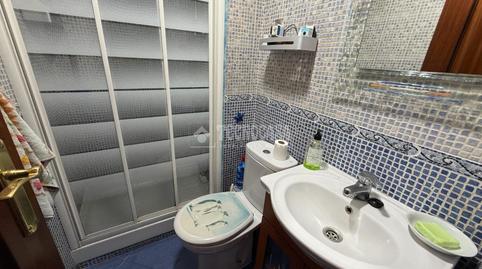 Foto 5 de Piso en venta en Orcasur - 12 de Octubre, Madrid