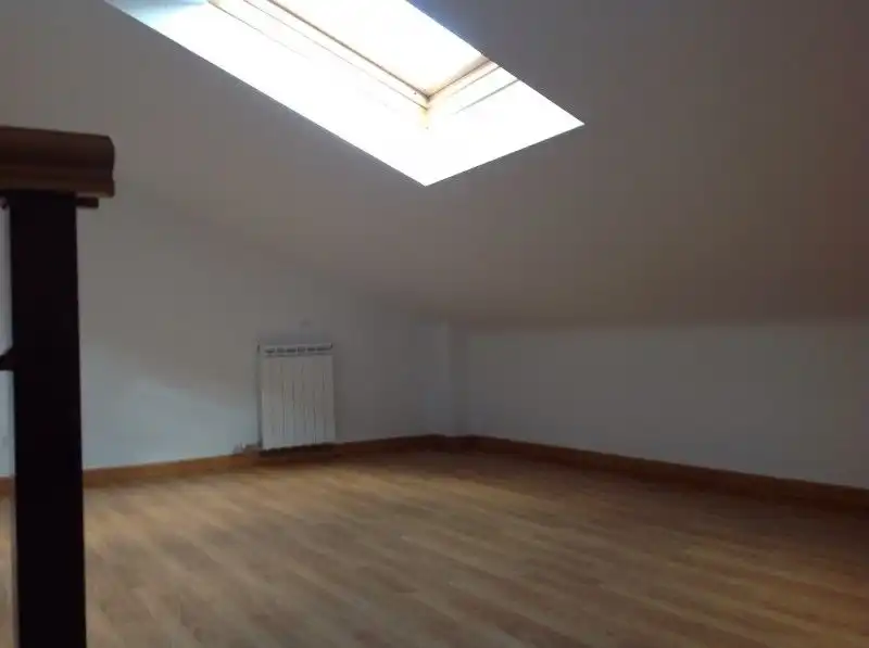 Piso con terraza en venta en Santo Domingo de la Calzada, imagen 10