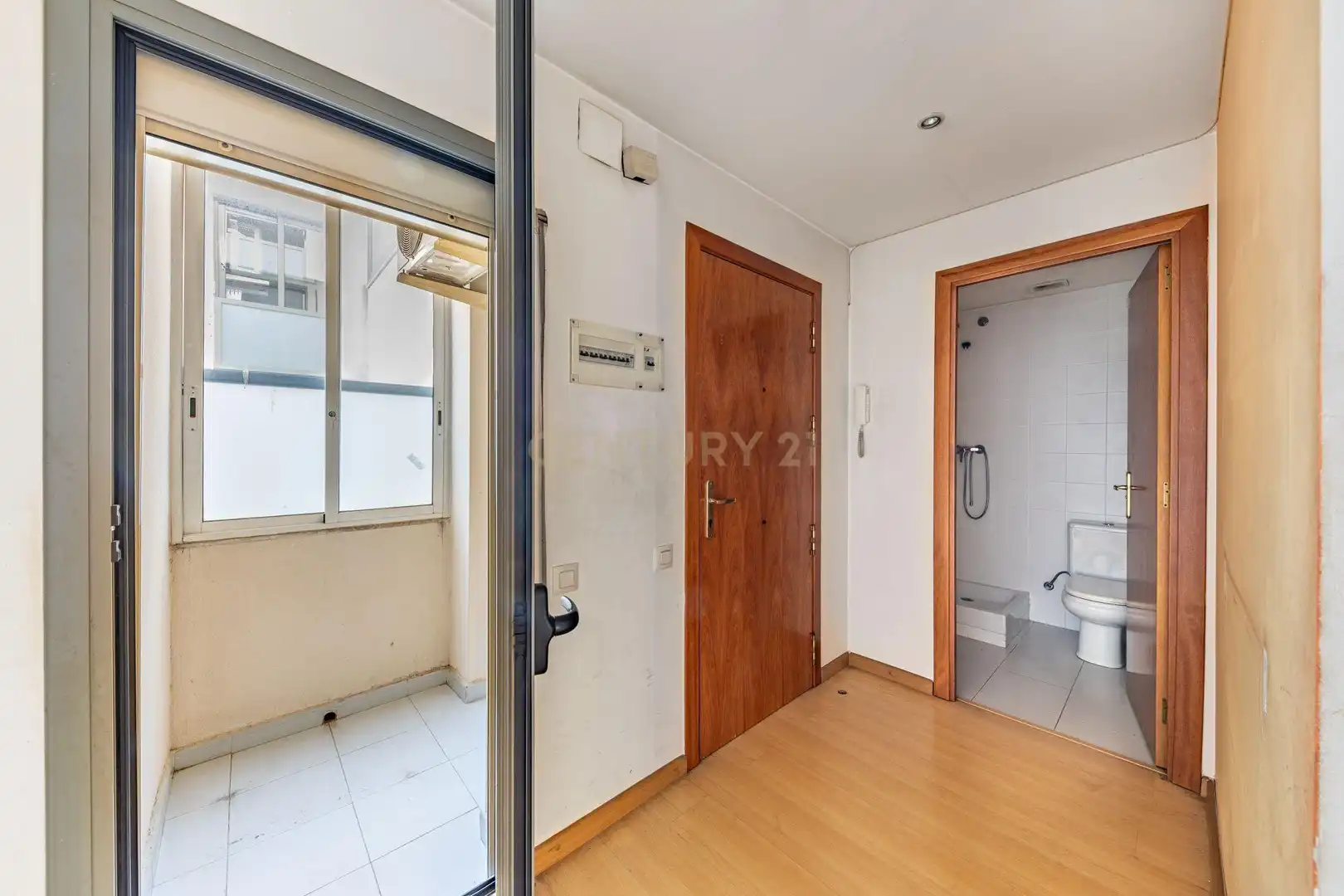 Flat for sale in La Roca del Vallès