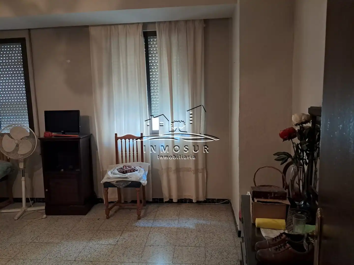 Terraced house for sale in San Francisco, imagen 11