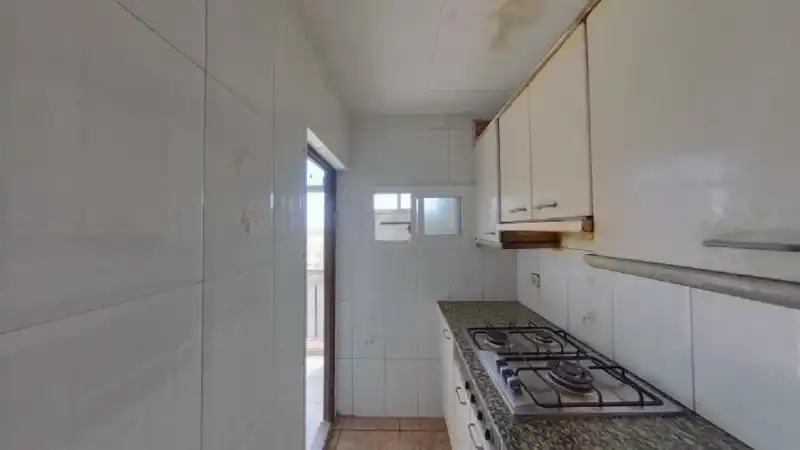 Appartement à vendre à Avinguda del Marquès de Mont-roig, imagen 5