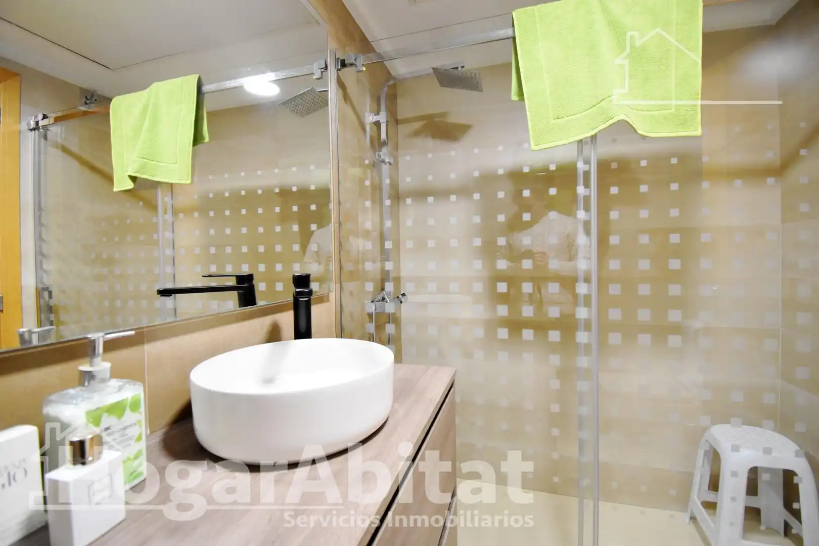 Appartamento con piscina in vendita a Avenida Grau, imagen 36