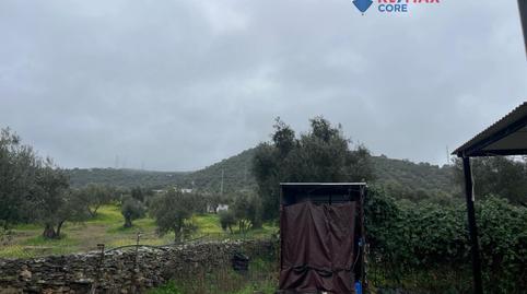 Foto 4 de Casa o xalet en venda a Jerez de los Caballeros, Badajoz