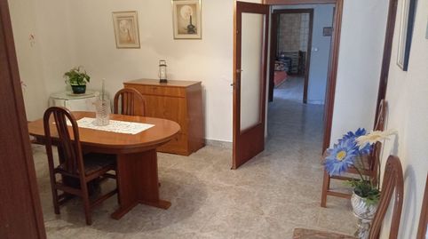 Foto 4 de Casa o chalet en venta en Barriomar - La Purísima, Murcia Capital