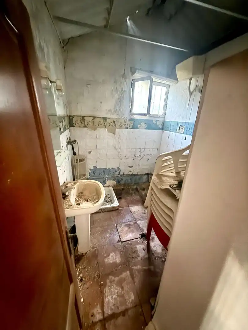 Casa en venda a Almodóvar del Río, imagen 5