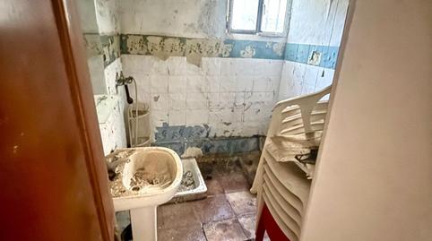 Photo 5 of House or chalet for sale in Villarrubia,  Córdoba Capital