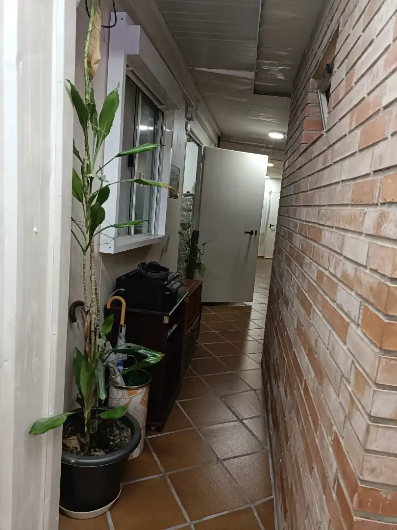 Houses for sale in Rubí  with Air Conditioner, Heating and Private garden