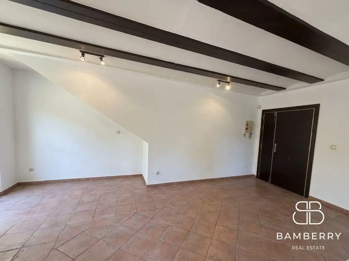 Houses for sale in Castelldefels