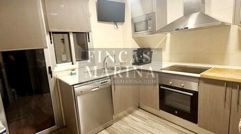 Foto 2 de Dúplex de lloguer a Centre - Estació, Barcelona