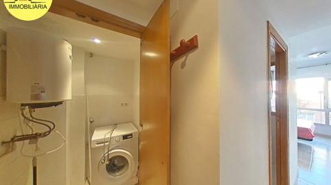 Foto 5 de Pis en venda a La Devesa, Girona Capital