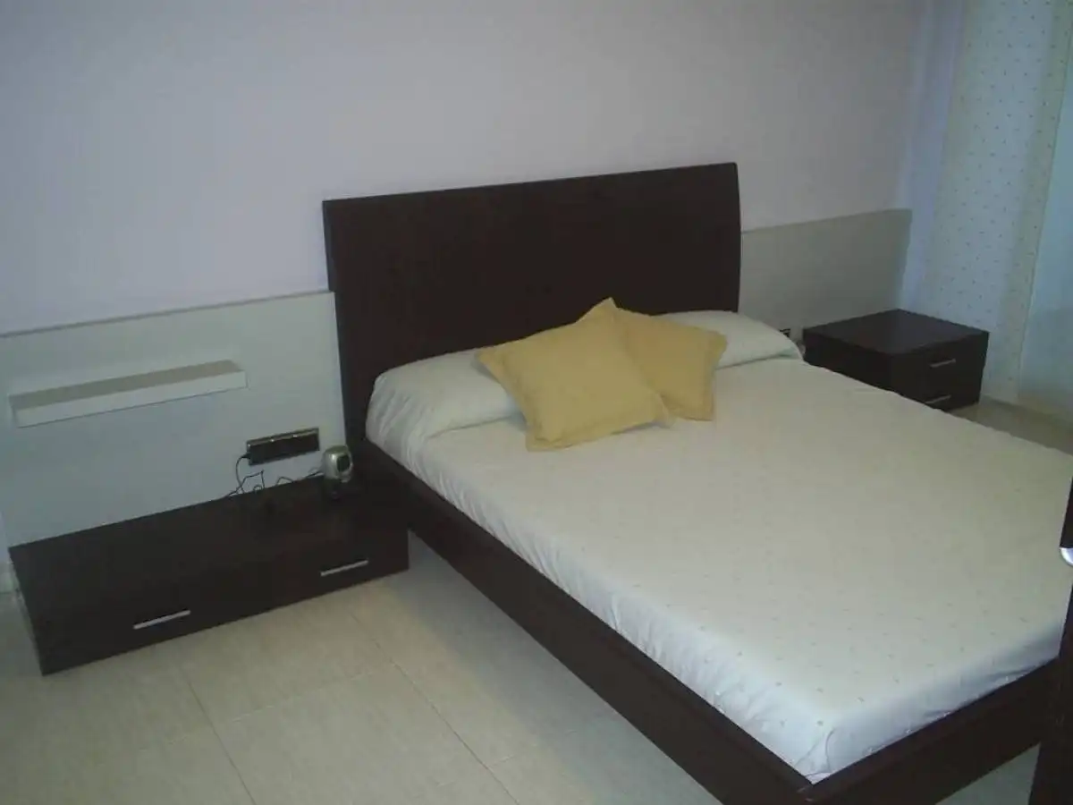 Habitación de Piso en venta en Artés con Calefacción, Terraza y Trastero