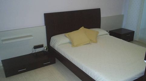 Foto 4 de Piso en venta en Artés, Barcelona
