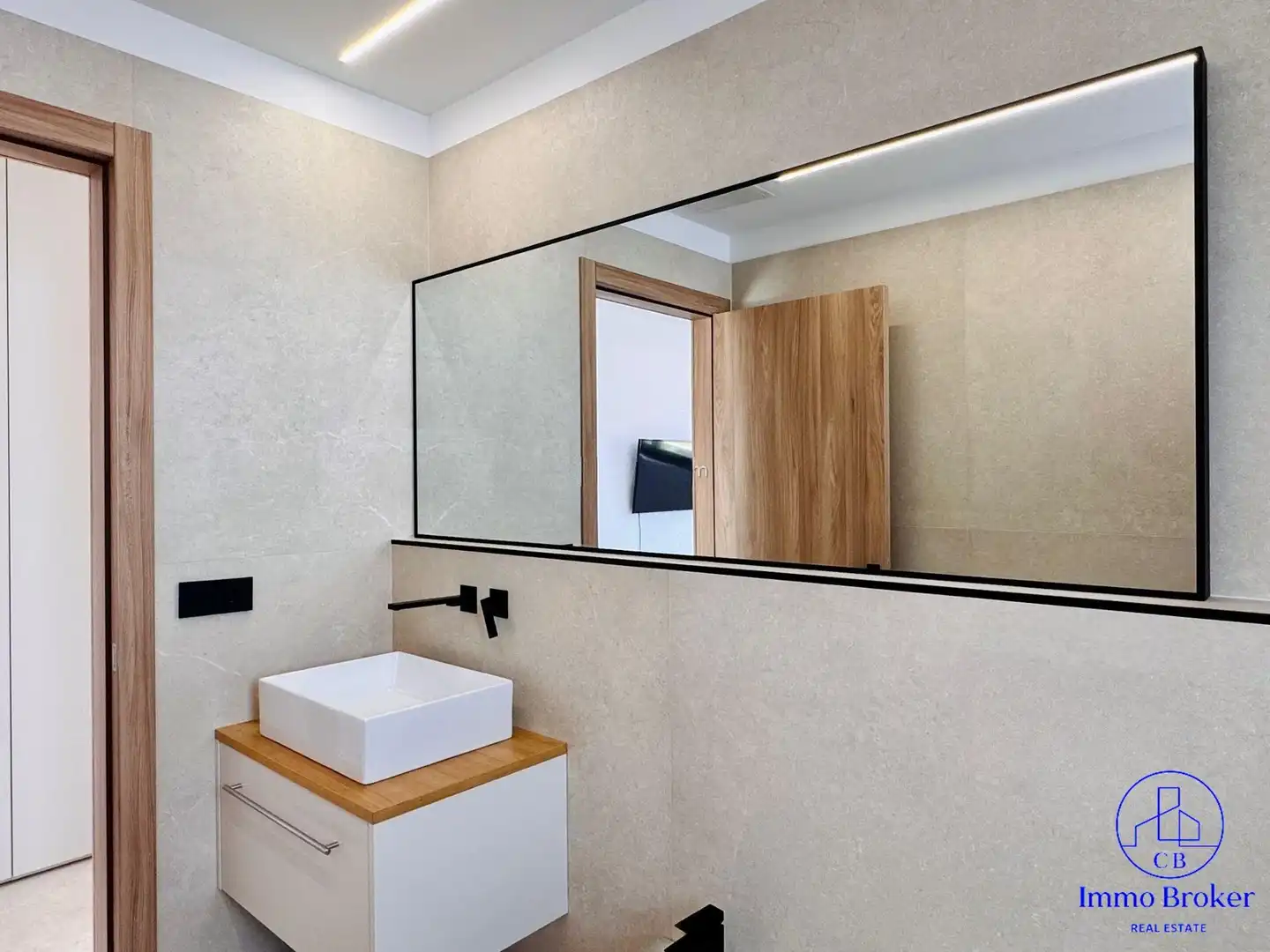 House with garden for sale in La Oliva pueblo, imagen 24