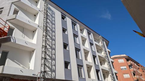 Photo 2 of Flat for sale in Calle Barrera, Biar, Alicante