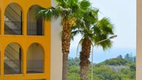 Apartament en venda a Campoamor, imagen 2