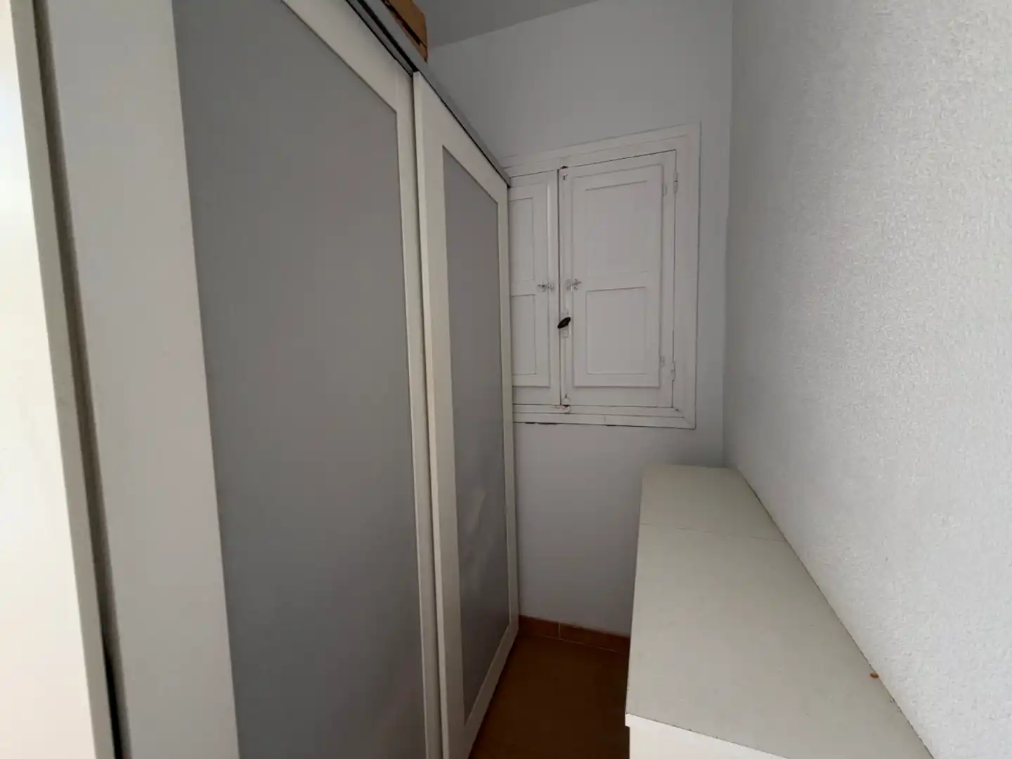 Mixt residencial en venda a El Pópulo - Santa María, imagen 12