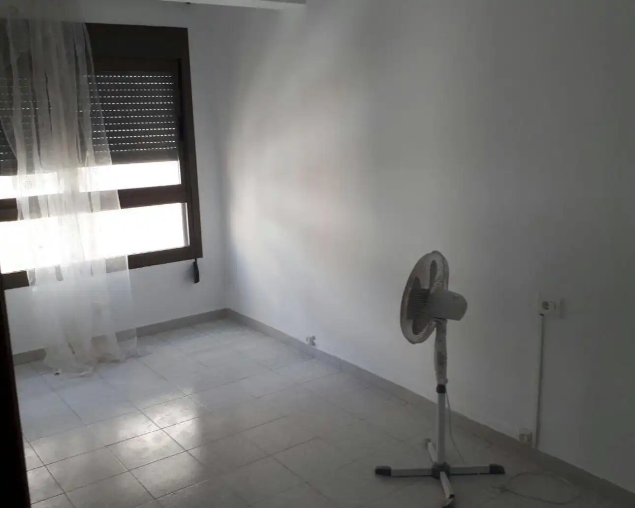 Piso en venta en Nord, imagen 3