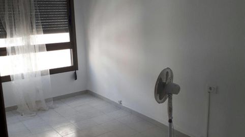 Foto 3 de Piso en venta en Plaça de Toros, Palma de Mallorca