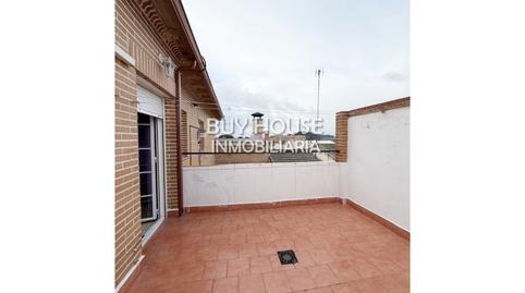 Photo 2 of Duplex for sale in Yuncos, Toledo