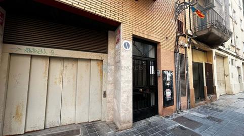 Foto 2 de Traster en venda a Montichelvo, Mont-Olivet, Valencia