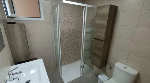 Foto 5 de Piso en venta en Calle Alcalde Diego Trujillo, 9, Barrial - San Isidro - Marmolejos, Gáldar