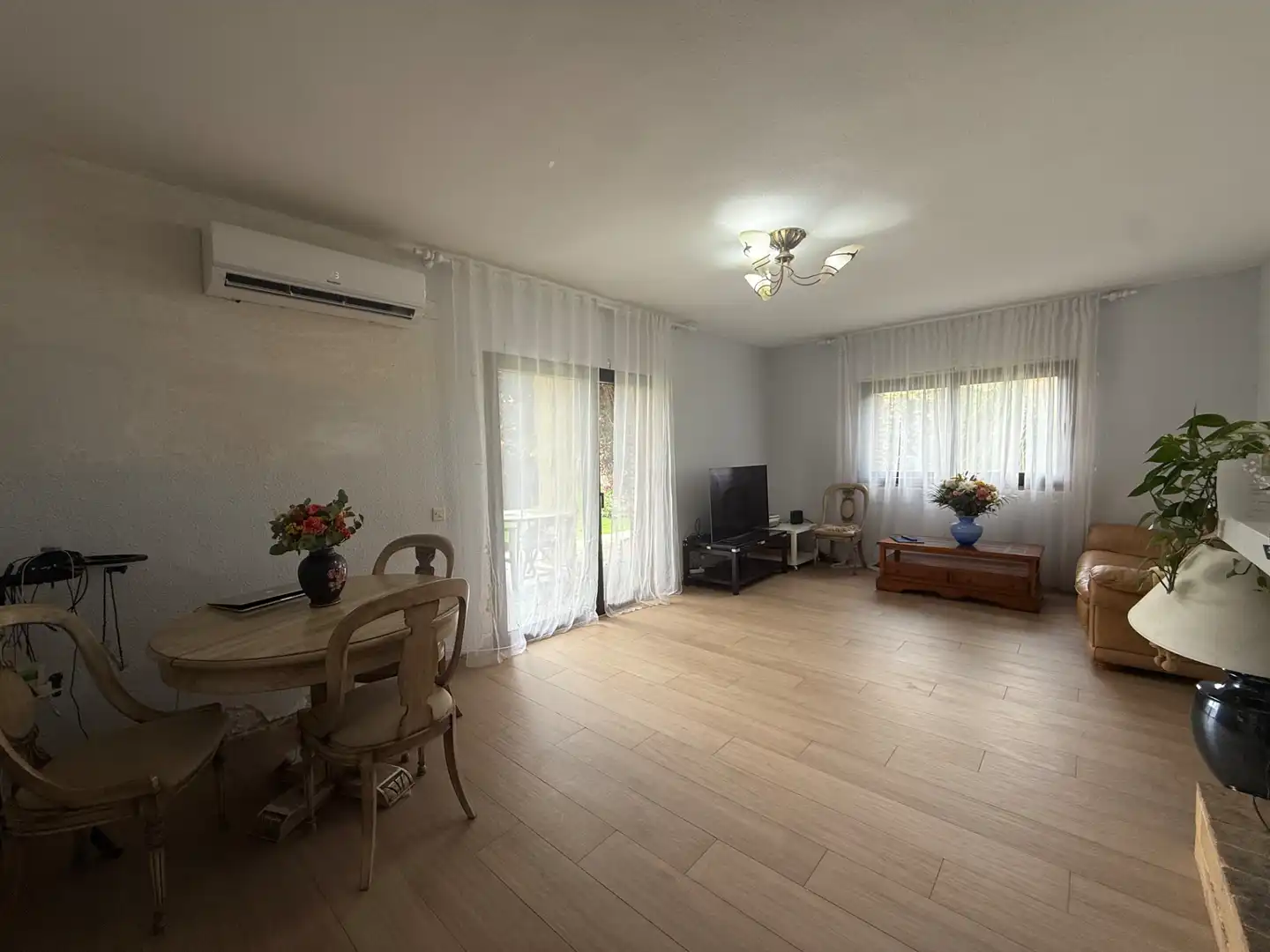 Villa mit Terrasse zum Verkauf in Carrer Alt Maestrat, imagen 15