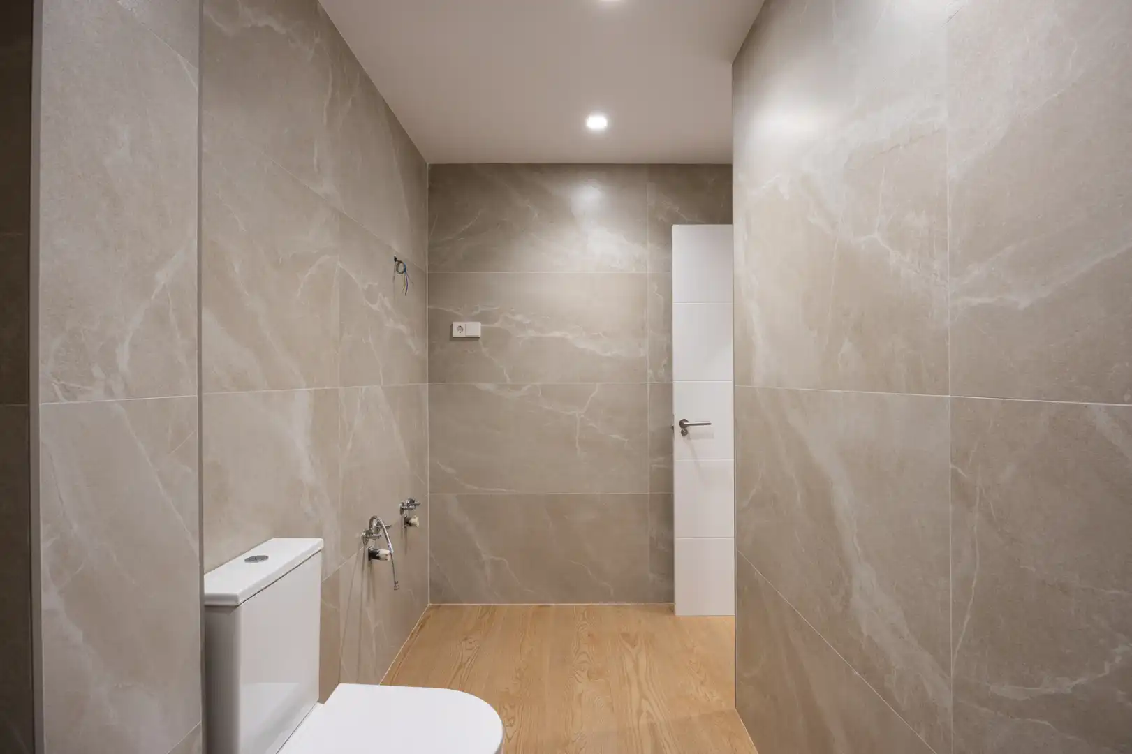 Locale commerciale in vendita a Calle Villaamil, imagen 15