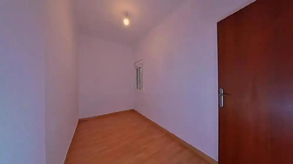 Piso en venta en Carrer de Cienfuegos, imagen 25