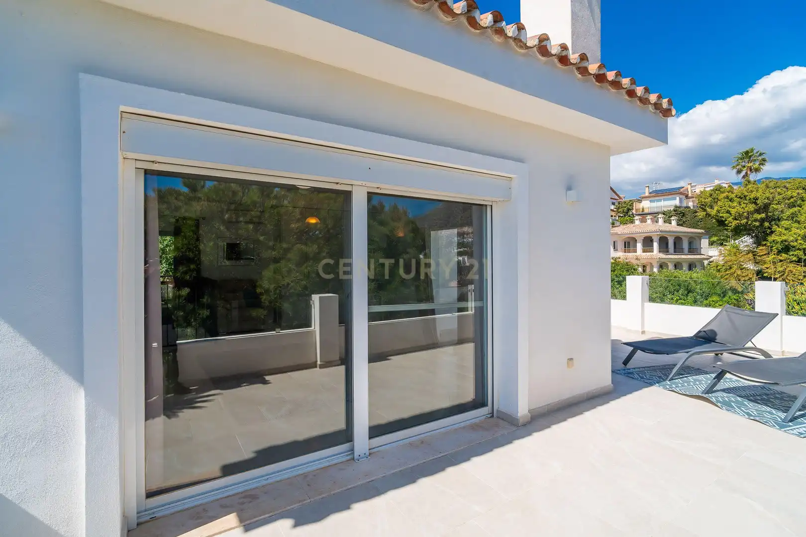 Casa o chalet en venta en CL CASTAÑO EL 7 FUENGIROLA (MÁLAGA), -1, Torreblanca del Sol