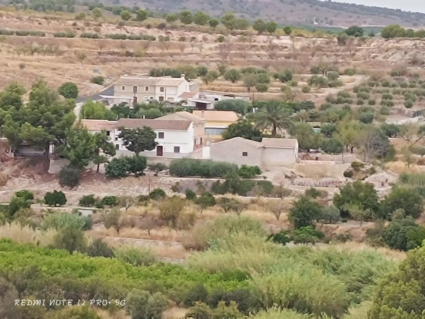 Haus zum Verkauf in Camino de la Balsa, imagen 3