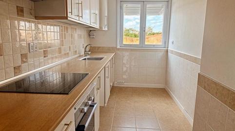Photo 5 of Flat for sale in Calle Guatemala, Ayamonte ciudad, Huelva