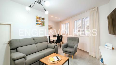 Photo 2 of Flat for sale in Carrer de Sa Tórtora, Cadaqués, Girona