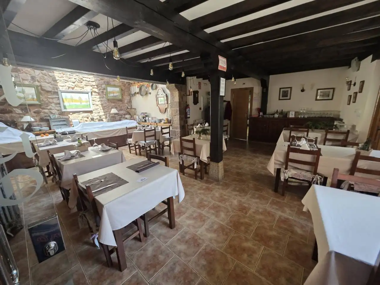 Maison avec jardin à vendre à Calle Coteron, imagen 33