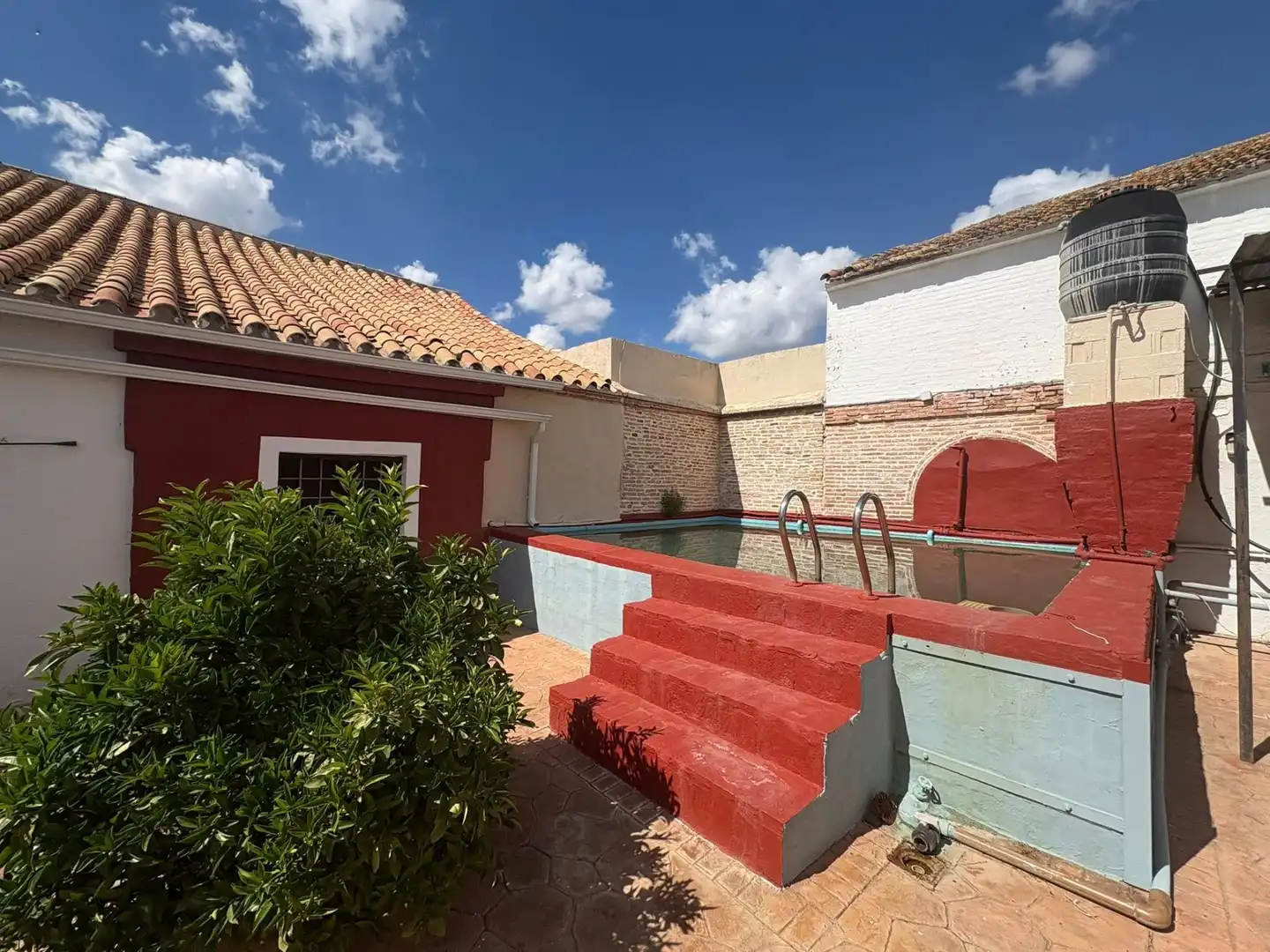 Houses for sale in Écija