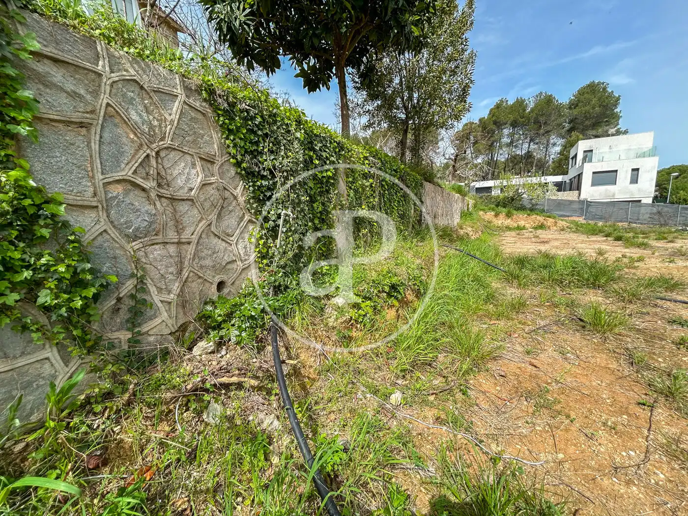 Residential for sale in Rubí