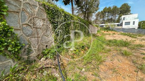 Photo 5 of Residential for sale in Carrer de Can Bosch, Sant Muç, Rubí