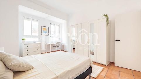 Photo 2 of Flat for sale in Antigua Moreria, Sagunto / Sagunt