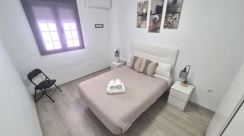 Foto 5 de Casa o xalet en venda a Norte, Mérida