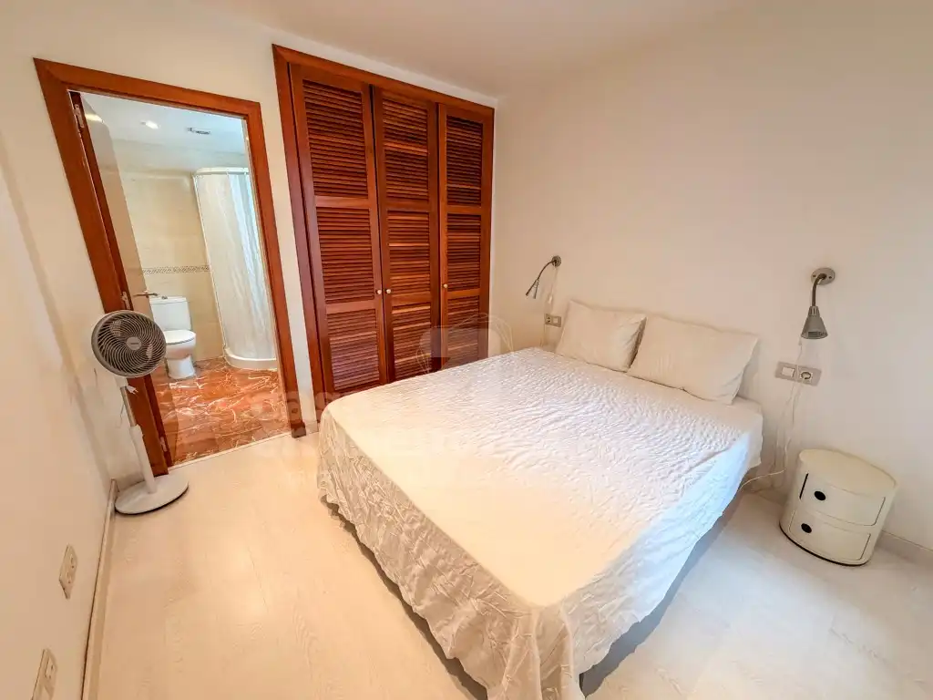 Flat with lift for sale in Ciutadella, imagen 16