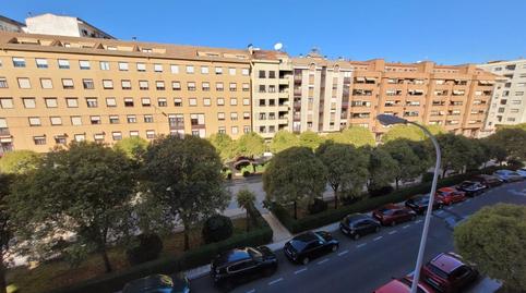 Photo 2 of Flat for sale in Prosperidad - Delicias, Salamanca Capital