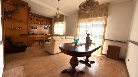 Photo 4 of Attic for sale in De Fermín Caballero, La Paz,  Madrid Capital