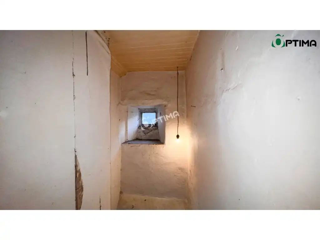 Casa en venda a Concheiros - Fontiñas, imagen 15