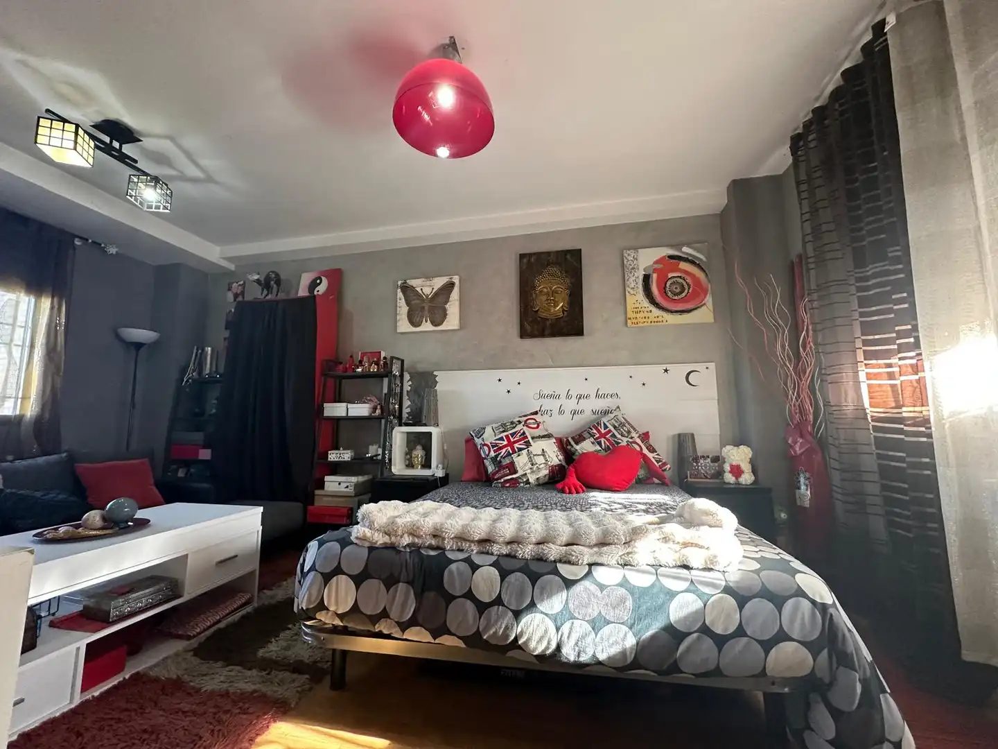 Casa o chalet en venta en Las Castañeras - Bulevar