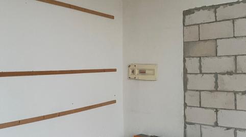 Foto 4 von Geschaftsraum zur Miete in Avenida de Islantilla, 24, La Antilla, Huelva