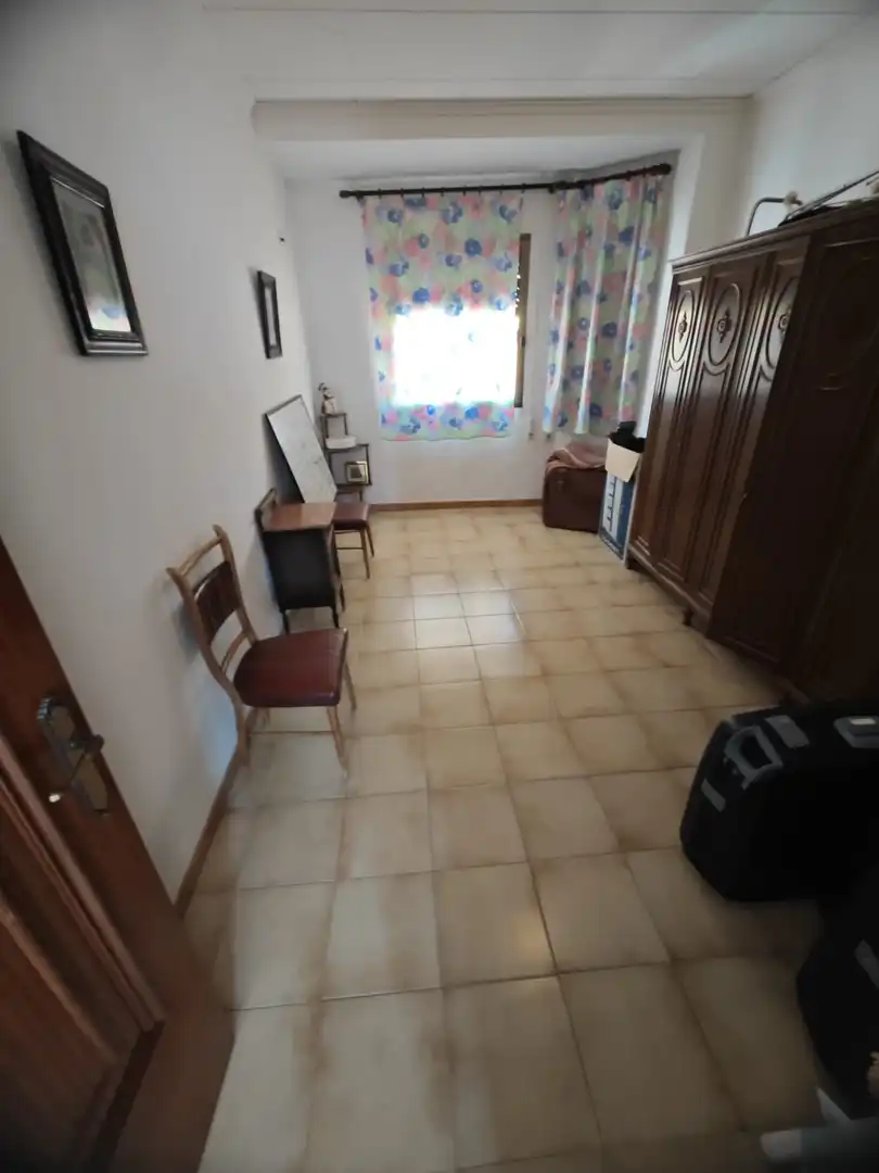 Casa rústica amb terrassa en venda a L'Alqueria de la Comtessa, imagen 15